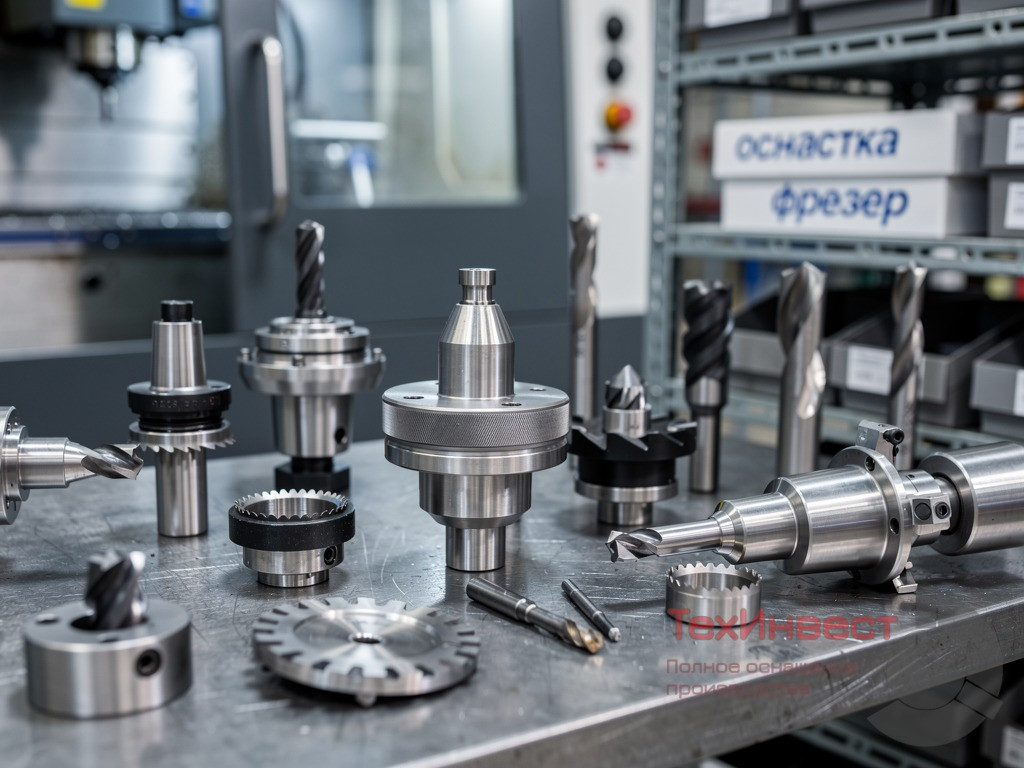 Osnastka-dlya-frezera